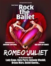 Romeo & Juliet - Radiant-Bellevue