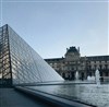 Visite guidée : Musée du Louvre - Musée du Louvre