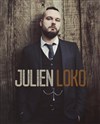 Julien Loko - Le Vieux Chêne
