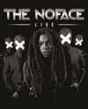 The Noface - Les Etoiles