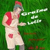 Graine de Lutin - Théâtre de l'Embellie