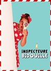 Inspecteure Bidouille - Théâtre L'Alphabet