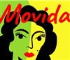 Movida - Confluences