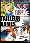 Tailleur pour Dames - Pixel Avignon