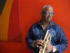 Terence Blanchard e-Collective - New Morning