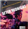 After midnight - Le Clin's 20