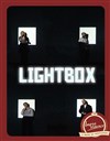 Impro LightBox - Improvidence