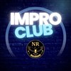 Impro Club - Nass Room