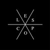 Lescop + Kas Product + Frank Rabeyrolles - Victoire 2