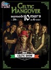 Celtic Hangover - Le Grenier