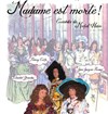 Madame est morte ! - Théâtre Romain Philippe Léotard