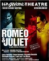 Roméo & Juliet - Vingtième Théâtre