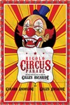 Rigolo circus parade - TCM Théâtre de la Comédie 