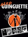 Afro Guinguette - Guinguette Chez Alriq