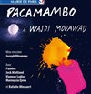 Pacamambo - Centre d'animation Le point du jour