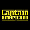 Les 9h12 et Captain Americano - L'entrepôt - 14ème 