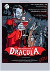 La véritable histoire de Dracula - Le Théâtre de Jeanne