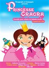 Princesse Cracra - A La Folie Théâtre - Grande Salle