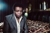 Menahan Street B feat Charles Bradley + Lee Fields & The Expressions - Le Plan - Grande salle