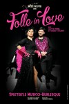 Folle in Love - Théâtre des Chartrons