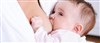 Atelier : l'Ostéopathie et les bébés, quels bienfaits ? - Villa Sorel 