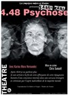 4.48 Psychose - Théâtre des Enfants Terribles