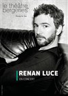 Renan Luce - Théâtre des Bergeries