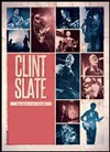 Clint Slate - Théâtre Trévise