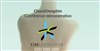 Conférence sur la ChoréOsophie - La Comédie d'Aix