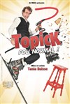 Topick - Royale Factory