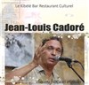 Jean-Louis Cadore - Le Kibélé