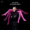 Alain Chamfort - Le Grand Rex