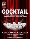 Cocktail - Salle Jacky Vauclair