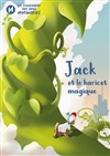 Jack et le haricot magique - Au Rikiki
