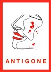 Antigone - Bouffon Théâtre