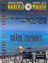 Harold & Maude - Théâtre L'Alphabet