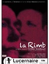 La Rimb - Théâtre Le Lucernaire