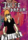 Julie Darnal & Fromtwo - Le Sentier des Halles