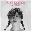Riff Cohen - Sunset