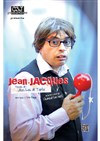 Jean-Jacques - L'Archange Théâtre