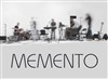 Memento - La Loge