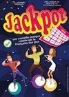 Jackpot - La Comédie de Lille