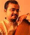 Concert de Chant Hindustani - Centre Mandapa