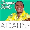 Calypso Rose - Le Trianon