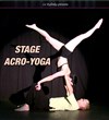 Acro-yoga - Le Kalinka