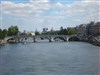 Visite guidée : Décors de seine du pont-neuf au grand-palais - Métro Pont-Neuf