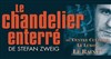 Le Chandelier enterré - Centre Culturel Thierry Le Luron