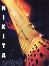 Nikita - Cinéma B2