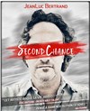 Jean-Luc Bertrand dans Second Chance - Le Double Fond