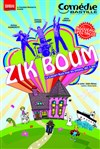 Zik Boum - Comédie Bastille